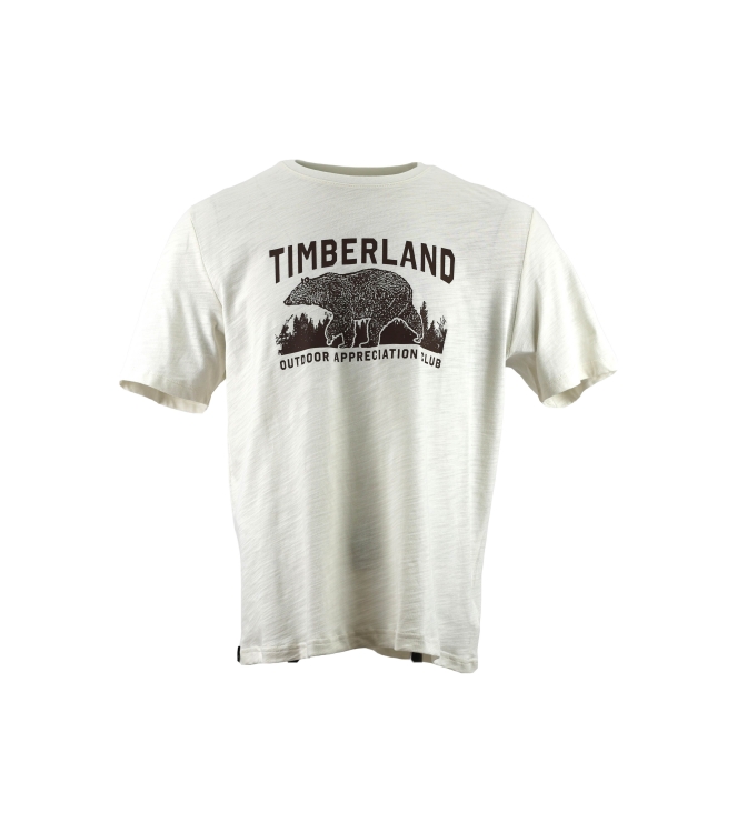 Timberland T-shirt