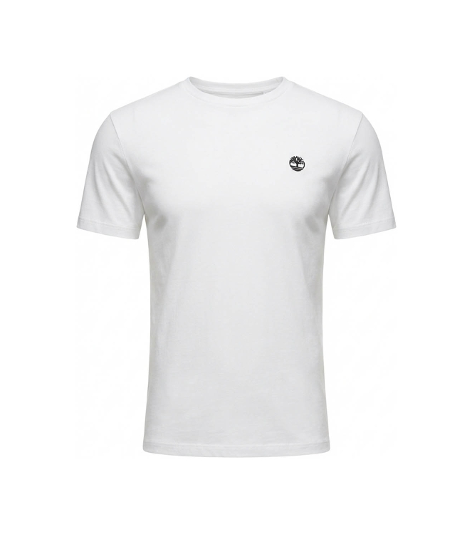 Timberland T-shirt