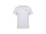 Ps Paul Smith T-shirt