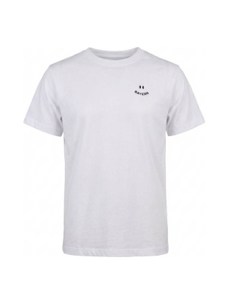 Ps Paul Smith T-shirt Wit 606158
Maat M