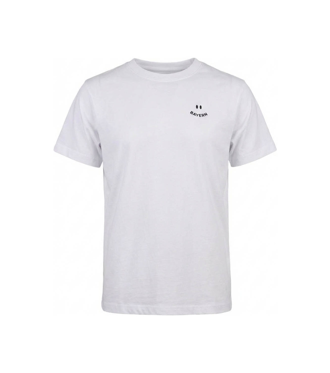 Ps Paul Smith T-shirt