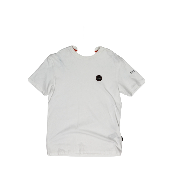 Napapijri T-shirt