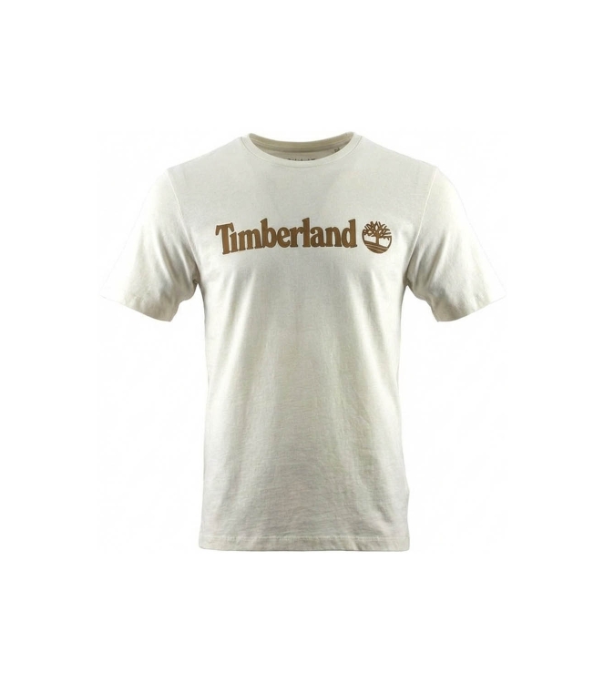 Timberland T-shirt