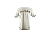 Timberland T-shirt