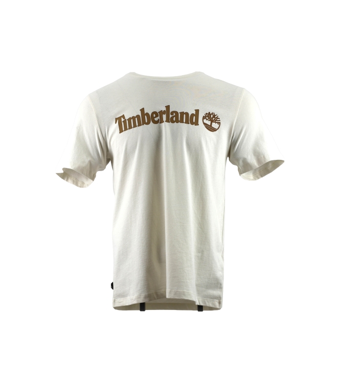 Timberland T-shirt