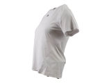 Adidas T-shirt