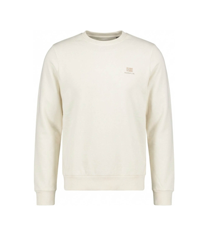 Napapijri Trui