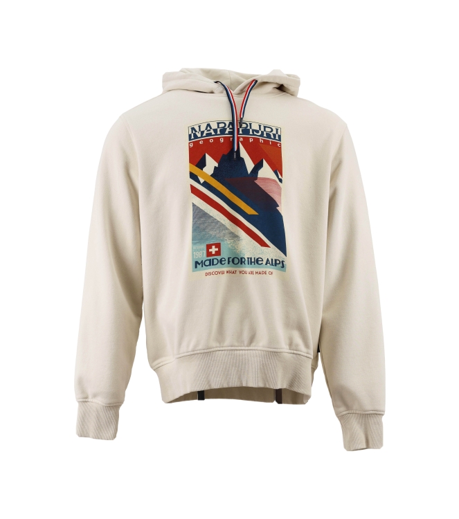 Napapijri Hoodie