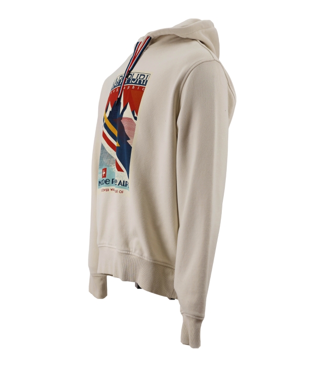 Napapijri Hoodie