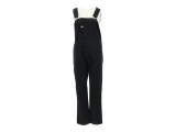 Dickies Overall