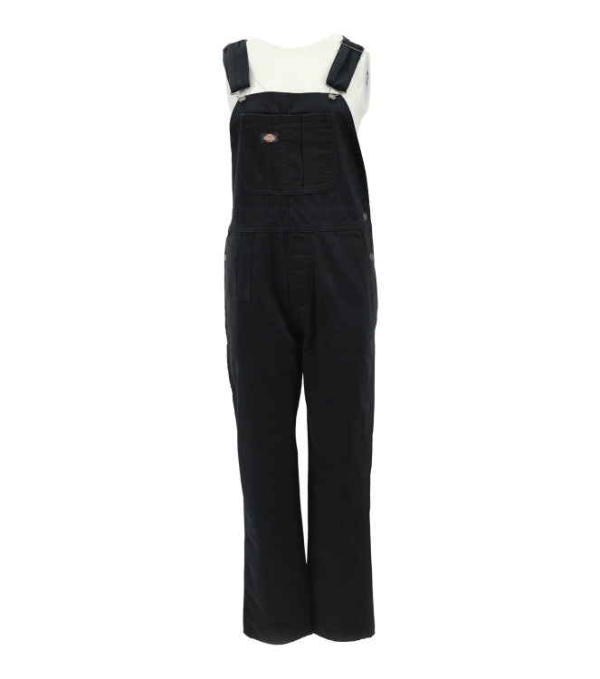 Dickies Overall