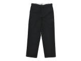 Dickies Broek