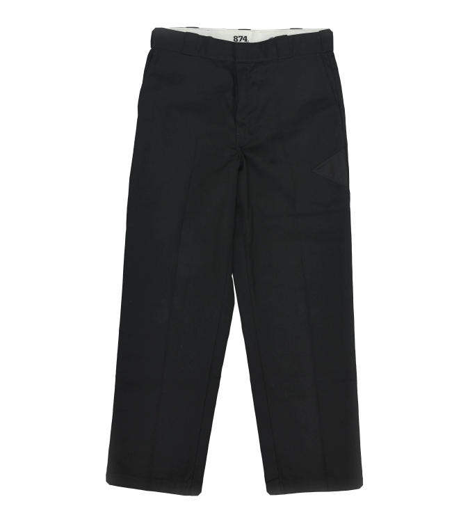Dickies Broek