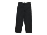Dickies Broek