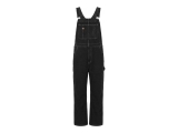 Dickies Overall