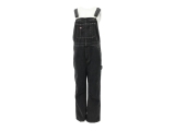 Dickies Overall