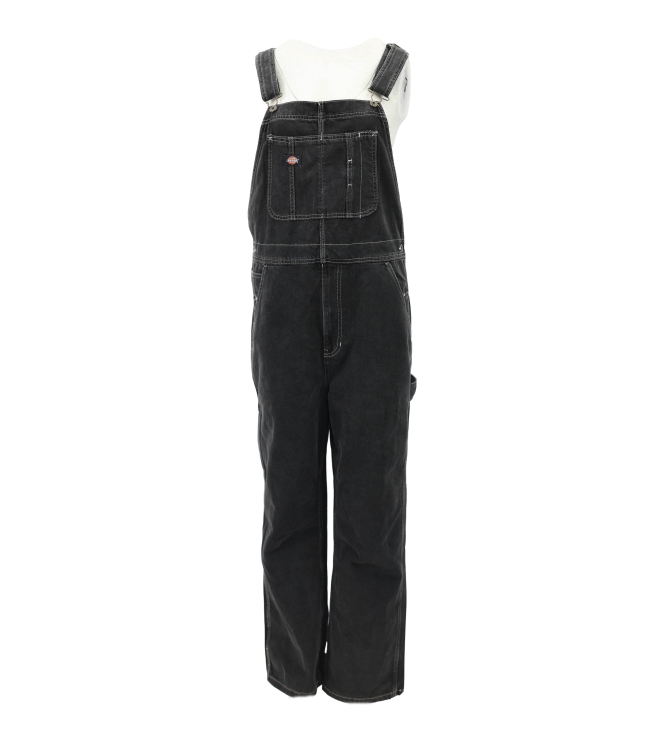 Dickies Overall
