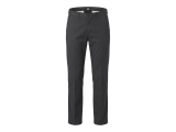 Dickies Broek