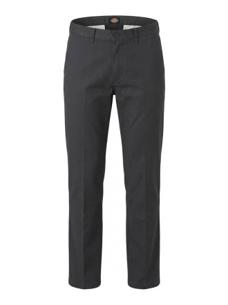 Dickies Broek Grijs 606174
Maat W33 L32