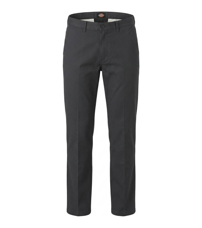 Dickies Broek