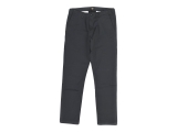 Dickies Broek