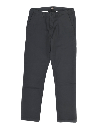 Dickies Broek Grijs 606174
Maat W33 L32