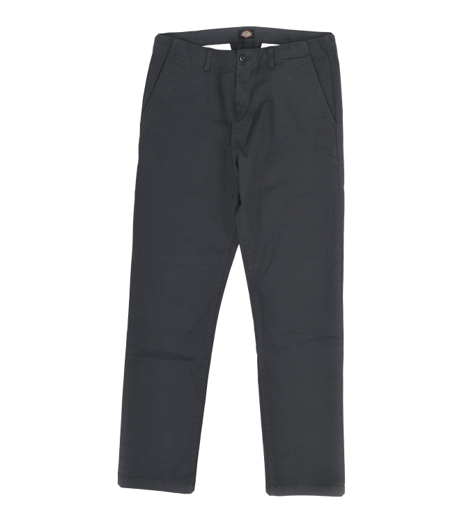 Dickies Broek