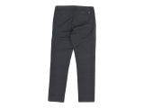 Dickies Broek
