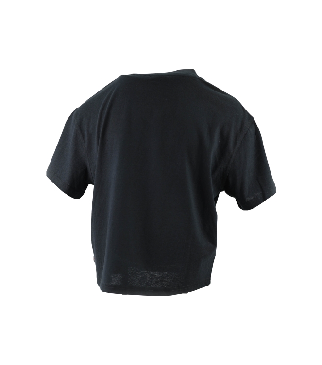Dickies T-shirt
