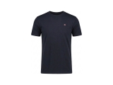 Napapijri T-shirt