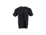 Napapijri T-shirt