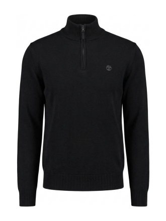 Timberland Vest Zwart 606187
 Maat S
 