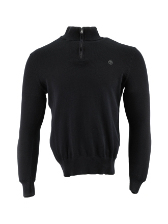 Timberland Vest Zwart 606187
 Maat S
 