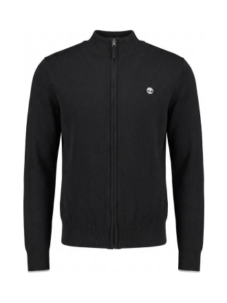 Timberland Vest Blauw 606188
 Maat S
 