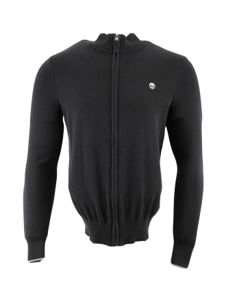 Timberland Vest Blauw 606188
 Maat S
 