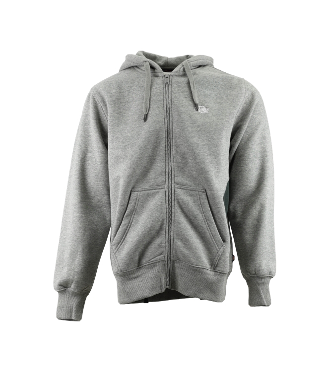 Dickies Hoodie