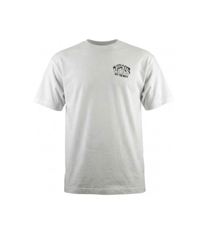 Vans T-shirt