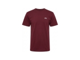 Vans T-shirt