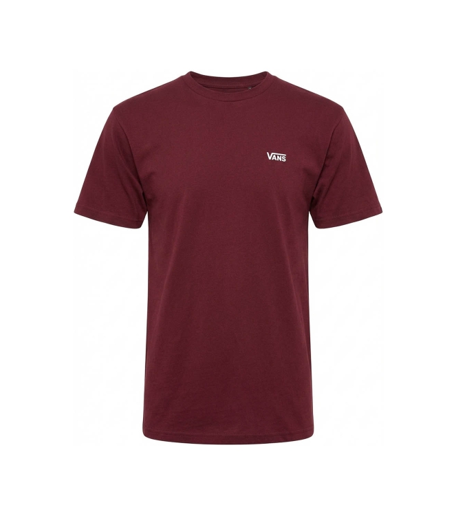 Vans T-shirt