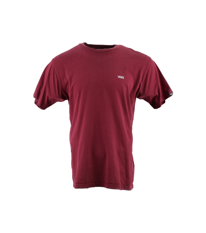 Vans T-shirt