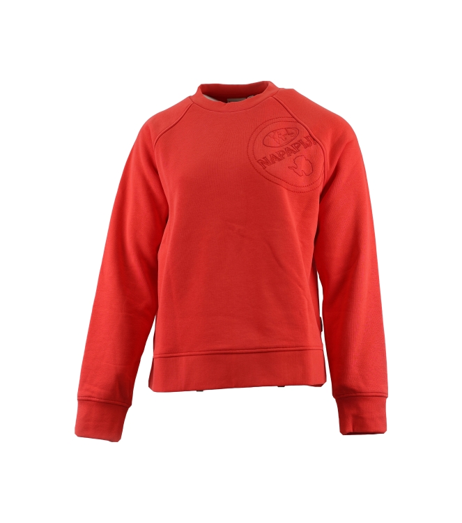 Napapijri Trui