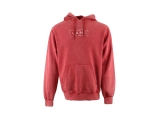 Vans Hoodie