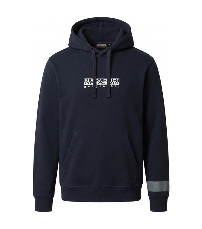 Napapijri Hoodie