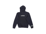 Napapijri Hoodie