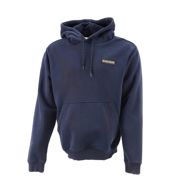 Napapijri Hoodie