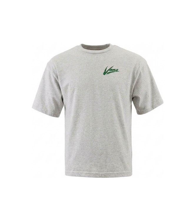 Vans T-shirt