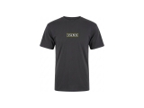 Vans T-shirt