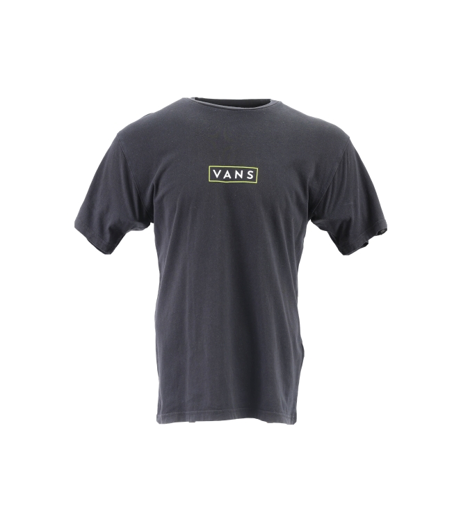 Vans T-shirt