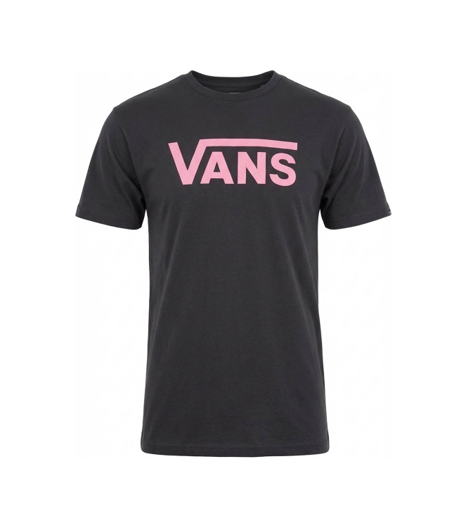 Vans T-shirt