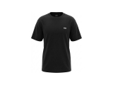 Vans T-shirt